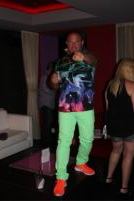 2019 Horn Island Saturday Nite @ Hard Rock (78).jpg